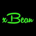 Free access to (@xbean) Leaked OnlyFans 

 profile picture