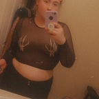 xbecca_gx OnlyFans Leak 

 profile picture