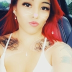 xbella86x (Bella) free OF Leaked Content [!NEW!] profile picture