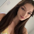 Download xbrenny OnlyFans videos and photos for free 

 profile picture