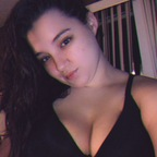 Download xbrooke14 OnlyFans leaks for free 

 profile picture