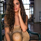 xcamixlunarx OnlyFans Leaked Photos and Videos 

 profile picture