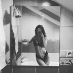xcassiexx (xCassiexx) OnlyFans Leaks [!NEW!] profile picture