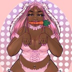 xchubbyxbunnix (Bunni) free Only Fans Leaked Content [NEW] profile picture