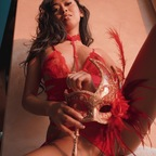 xclusivesere (Sere) Only Fans Leaked Pictures and Videos [NEW] profile picture
