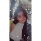xcourtneeyx OnlyFans Leaked 

 profile picture