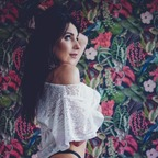 xcukierkova22x (@xcukierkova22x) Leaks OnlyFans 

 profile picture