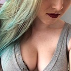 xdanix92 (Dani) free OnlyFans Leaked Pictures & Videos [!NEW!] profile picture