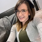 Onlyfans leaks xdeesea 

 profile picture