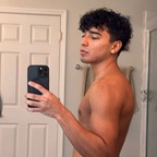 Onlyfans leaked xderekx 

 profile picture