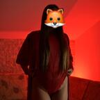 xdixx (xdixxi) OF Leaked Pictures & Videos [NEW] profile picture