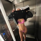 Free access to (xellamaesagex) Leaked OnlyFans 

 profile picture