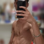 Free access to (@xemai0028) Leaks OnlyFans 

 profile picture