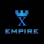 Onlyfans leaks xempire 

 profile picture