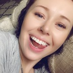 Download xenarae4 OnlyFans content for free 

 profile picture