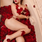 Onlyfans leak xeniaortega 

 profile picture