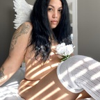 xenonuniverse (Xenon Universe) OnlyFans Leaks [NEW] profile picture