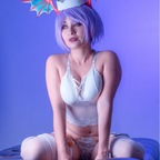 xenxenn (Xenxen) free Only Fans Leaked Content [FRESH] profile picture