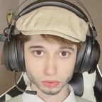 xerbortking (Xerbort King) Only Fans Leaked Content [FRESH] profile picture
