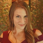 xevbellringer69 (Xev Bellringer) free Only Fans content [!NEW!] profile picture