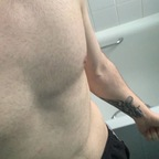 xfinchyy (xFinchyy) free OnlyFans Leaks 

 profile picture