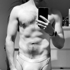 xgabefaulknerx (Gabriel Faulkner) free Only Fans Leaked Videos and Pictures [UPDATED] profile picture