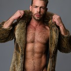xgabrielphoenix (Gabriel Phoenix | VIP) OnlyFans Leaked Videos and Pictures [FREE] profile picture