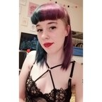 xgoddesskira (Goddess Kira) free OnlyFans Leaked Videos and Pictures [NEW] profile picture