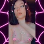 xgorgeousxnightmarex (💕🤍𝓐𝓷𝓰𝓮𝓵 𝓓𝓾𝓼𝓽🤍💕) free OnlyFans Leaks [UPDATED] profile picture