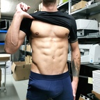 xhibitioniztluca (Luca VIP ⭐) OF Leaked Pictures & Videos [FREE] profile picture