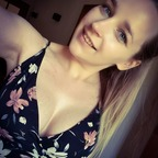 xhoneyhoney (Honey🇩🇪🇬🇧) free OF Leaked Pictures and Videos [FREE] profile picture
