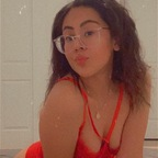 xhoneyybx (honeyyb) OnlyFans Leaks 

 profile picture