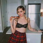 xialand (XiaLand) Only Fans content [!NEW!] profile picture