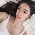 Xiao (xiaobaetv) Leaked OnlyFans 

 profile picture