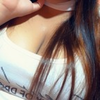 Onlyfans leaks xiarafierro 

 profile picture