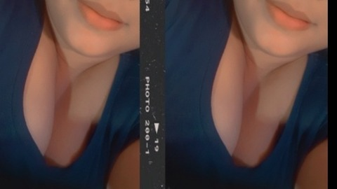 Header of xiarafierro