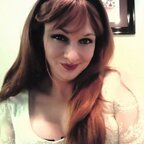 Onlyfans leak xierra 

 profile picture