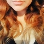 Lily (ximena_gonzalez) Leaks OnlyFans 

 profile picture