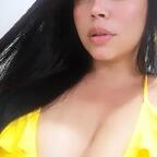 Ximena Arias ximenaarias Leaks OnlyFans 

 profile picture