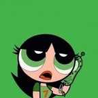 xinkedbabex OnlyFans Leaks 

 profile picture