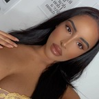 xioinaldn (Xio) free Only Fans Leaked Pictures & Videos [UPDATED] profile picture