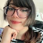 xitssam (Sam) free OnlyFans content 

 profile picture