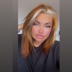 xjadeapril OnlyFans Leaked Photos and Videos 

 profile picture