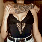 xjayskyyex (Jay and Skyye ♥) free OnlyFans Leaked Videos and Pictures [UPDATED] profile picture