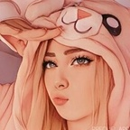 xjennyan (🌸 Jen 🌸) free OnlyFans content 

 profile picture