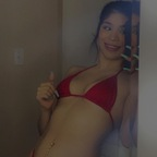 xjess.siexbb (Jessie) free OnlyFans content [!NEW!] profile picture