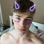xjonkuch (xjonkuch ツ) free Only Fans Leaked Pictures & Videos [!NEW!] profile picture