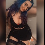 xjuliexwolfex OnlyFans Leak 

 profile picture