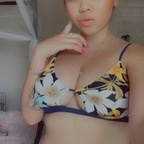 xkatt (Kat “FREE” page) free Only Fans content [NEW] profile picture