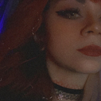 xkawaiicreepyx (beth) Only Fans content [FRESH] profile picture